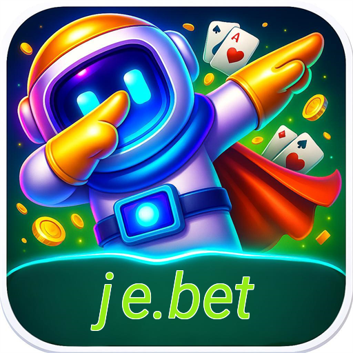 je.bet